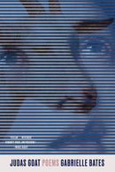 Judas Goat-Poetry-買書書 BuyBookBook