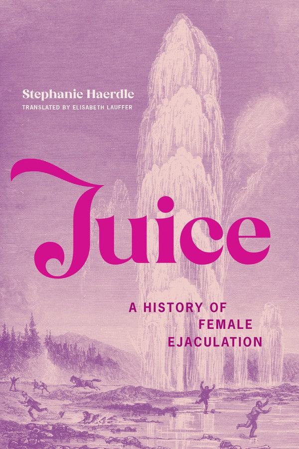 Juice-Sex and sexuality, social aspects-買書書 BuyBookBook