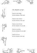 Julia Donaldson Poems to Perform-Nonfiction: 藝術宗教 Art & Religion-買書書 BuyBookBook