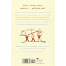 Julia Donaldson Poems to Perform Macmillan UK