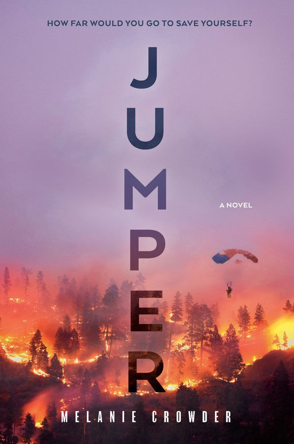 Jumper-Children’s / Teenage fiction: Action and adventure stories-買書書 BuyBookBook