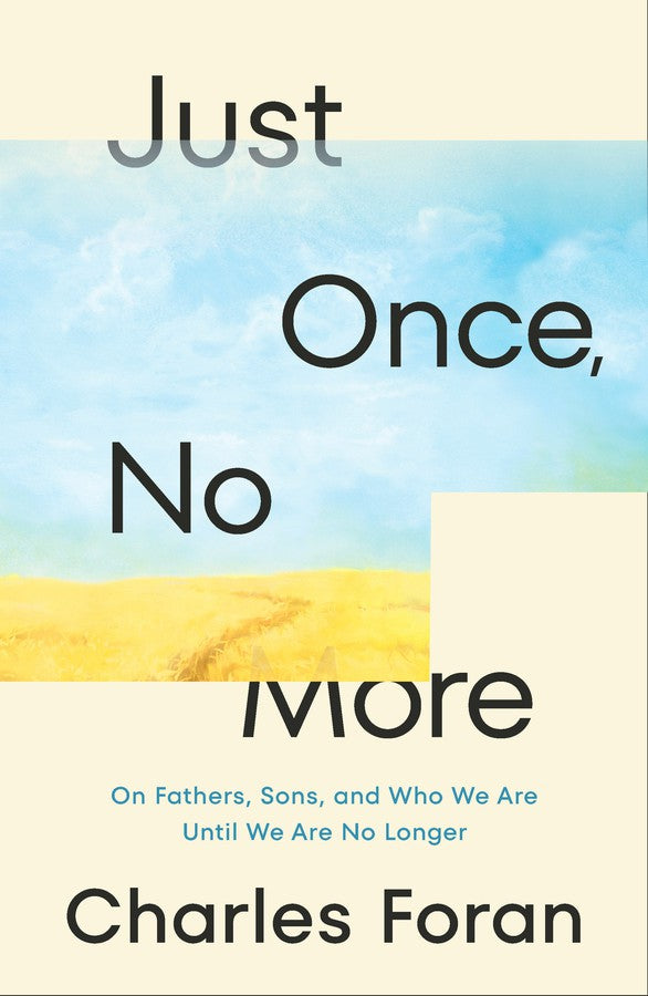 Just Once, No More-Biography and memoirs-買書書 BuyBookBook