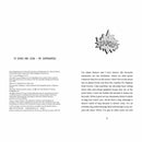 Just Call Me Spaghetti-Hoop Boy (Lara Williamson) Usborne