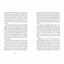 Just Call Me Spaghetti-Hoop Boy (Lara Williamson) Usborne