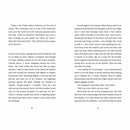 Just Call Me Spaghetti-Hoop Boy (Lara Williamson) Usborne