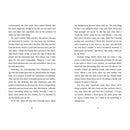 Just Call Me Spaghetti-Hoop Boy (Lara Williamson) Usborne