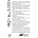 Just Series Bundle (3 Books)(Andy Griffiths) Macmillan UK