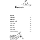 Just Stupid! (Andy Griffiths) Macmillan UK