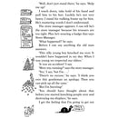 Just Series Bundle (3 Books)(Andy Griffiths) Macmillan UK