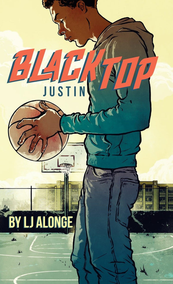 Justin #1-Children’s / Teenage fiction: Sporting stories-買書書 BuyBookBook