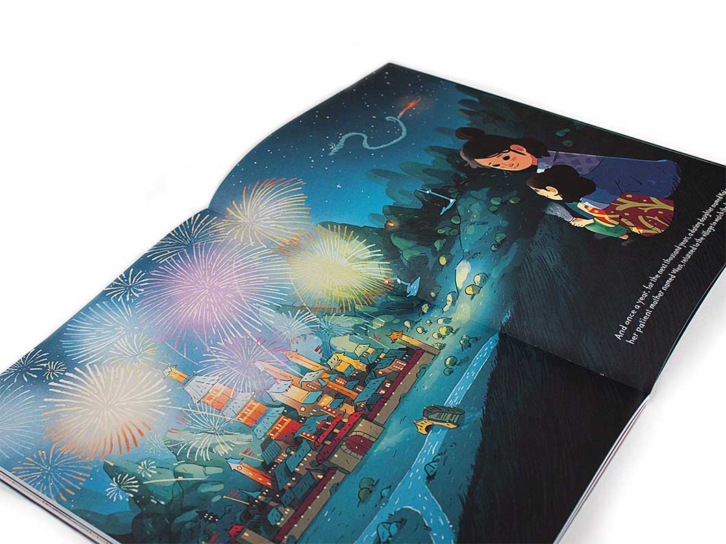 Brownstone's Mythical Collection #03 Kai and the Monkey King-Fiction: 奇幻魔法 Fantasy & Magical-買書書 BuyBookBook