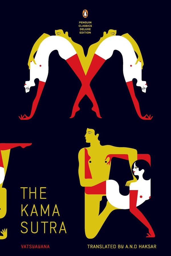 Kama Sutra-Family and health-買書書 BuyBookBook