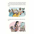 Kid Artists - True Tales of Childhood from Creative Legends (Hardback) PRHUS