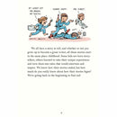 Kid Authors - True Tales of Childhood from Famous Writers (Hardback) PRHUS