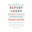 Kid Presidents - True Tales of Childhood from America's Presidents (Hardback) PRHUS