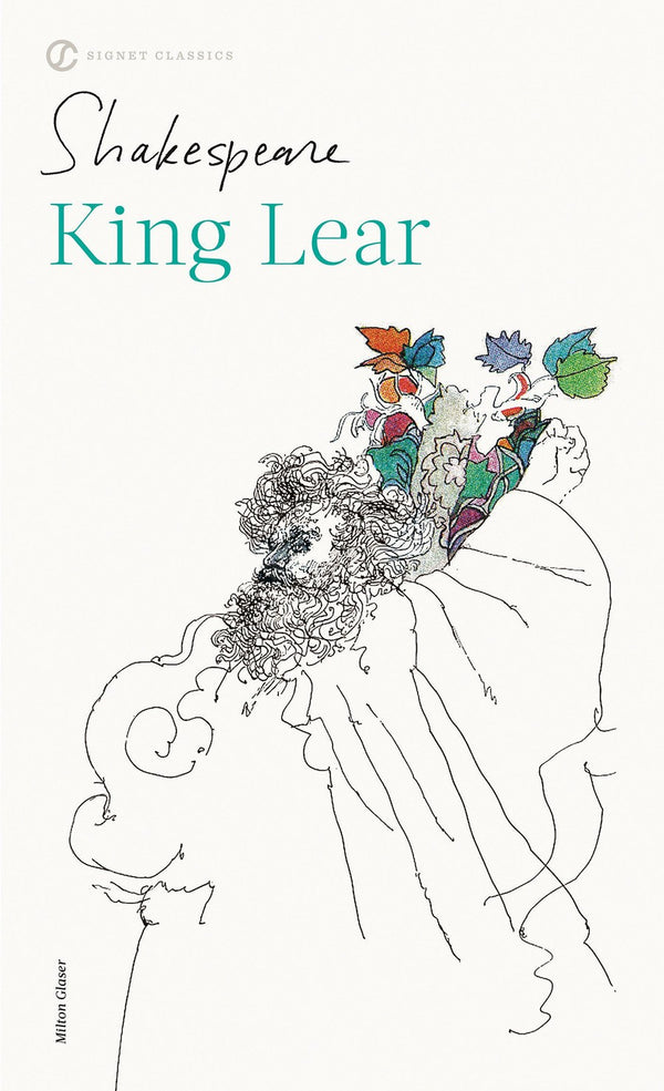 King Lear-Plays/ playscripts-買書書 BuyBookBook