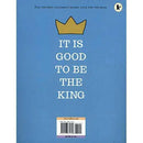 King Baby (Paperback) Walker UK