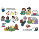 King Baby (Paperback) Walker UK