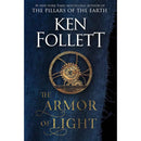 The Armor of Light