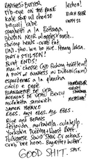 Kitchen Confidential: Insider's Edition-Fiction: 劇情故事 General-買書書 BuyBookBook