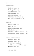 Kitchen Confidential: Insider's Edition-Fiction: 劇情故事 General-買書書 BuyBookBook