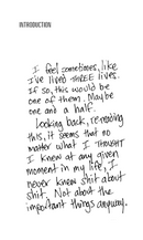 Kitchen Confidential: Insider's Edition-Fiction: 劇情故事 General-買書書 BuyBookBook