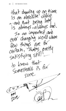 Kitchen Confidential: Insider's Edition-Fiction: 劇情故事 General-買書書 BuyBookBook