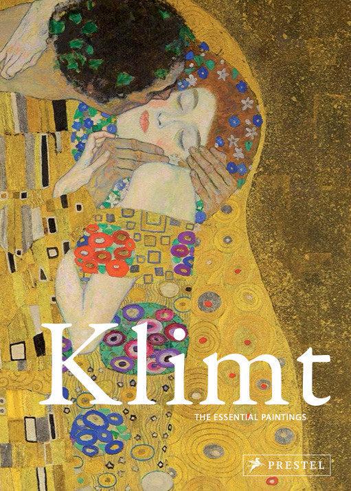 Klimt-Art: general-買書書 BuyBookBook