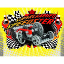 Klutz LEGO Bundle (4 sets bundle)- Gadgets, Chain Reactions, Crazy Action Contraptions, Make your own Movie Klutz