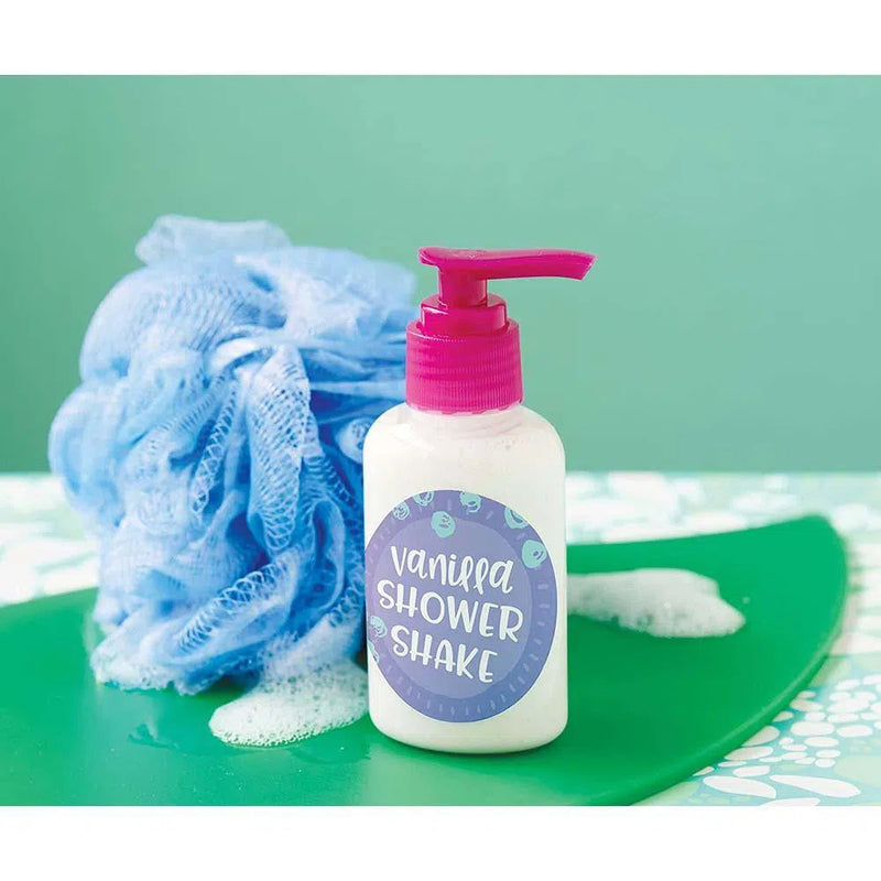 Klutz Bath and Body Activity Kit Klutz