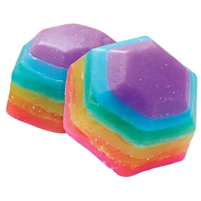 Klutz Make Your Own Soap Klutz