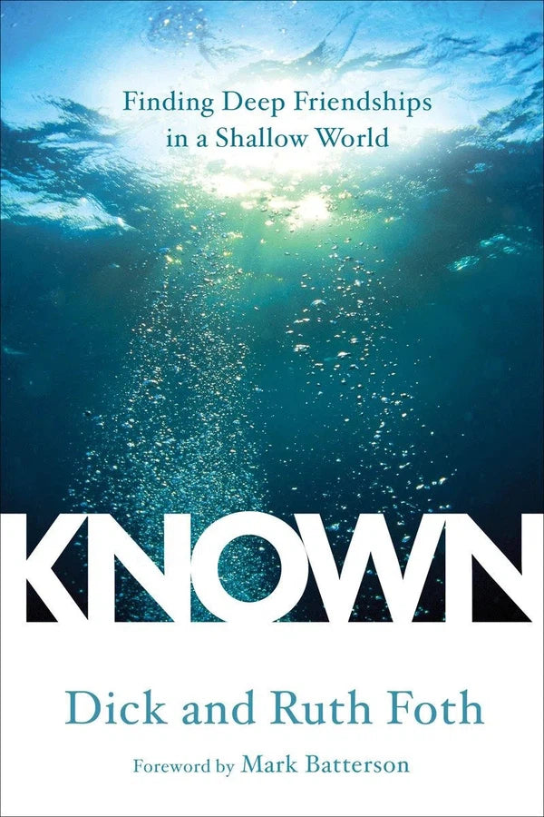 Known-Religion and beliefs-買書書 BuyBookBook