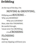 Crossover Series 3 Books Collection Set, The - 買書書 BuyBookBook