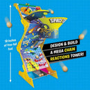 LEGO Chain Reactions 2: Gravity Drop