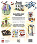 LEGO® Awesome Ideas (Hardback) DK UK