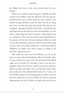 Lapvona: A Novel-Fiction: 劇情故事 General-買書書 BuyBookBook