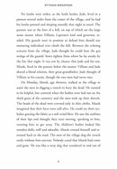 Lapvona: A Novel-Fiction: 劇情故事 General-買書書 BuyBookBook