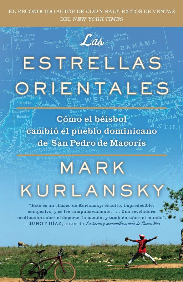 Las Estrellas Orientales-Sports and Active outdoor recreation-買書書 BuyBookBook