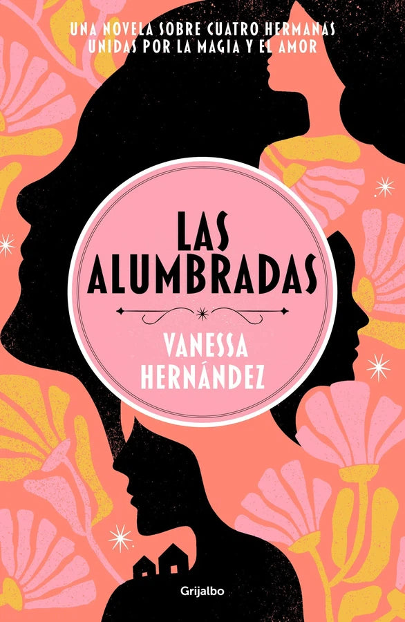 Las alumbradas (Spanish Edition)-Magical realism-買書書 BuyBookBook