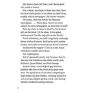 Last Kids on Earth, The - June's Wild Flight (Hardback) PRHUS