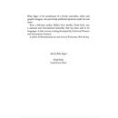 Last Time I Lied Penguin UK