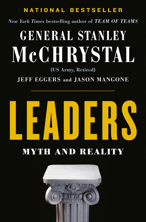 Leaders-Business and Management-買書書 BuyBookBook