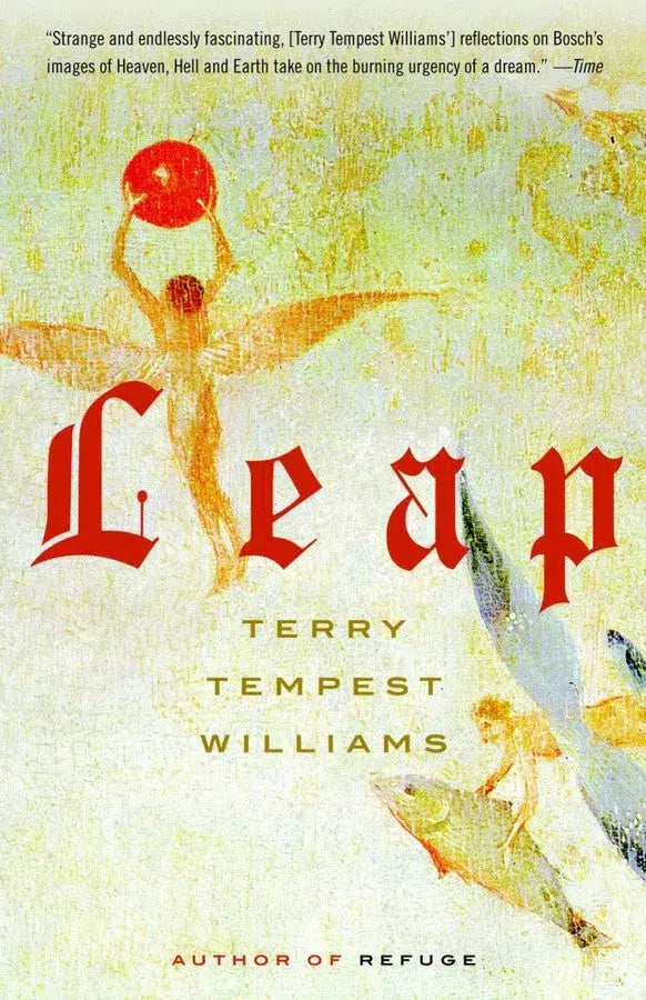 Leap-Biography and memoirs-買書書 BuyBookBook