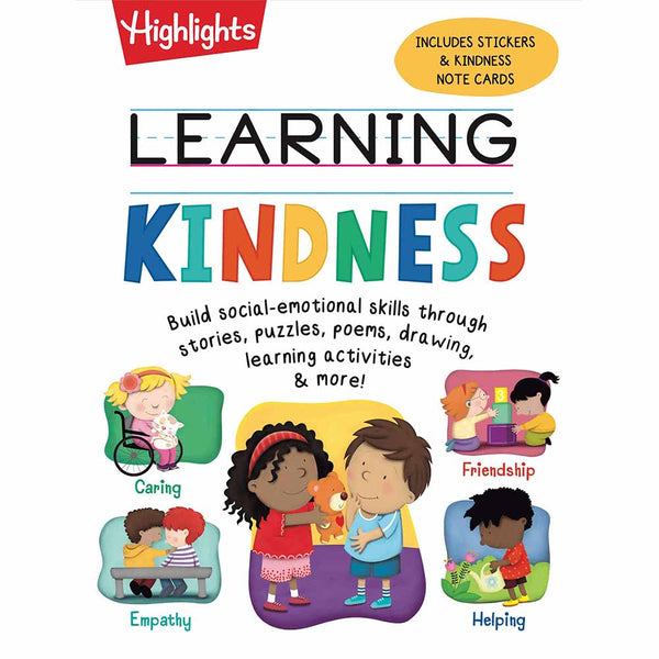 Learning Kindness-Nonfiction: 學習技巧 Learning Skill-買書書 BuyBookBook