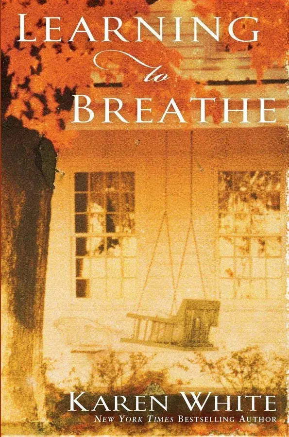 Learning to Breathe-Fiction: general and literary-買書書 BuyBookBook