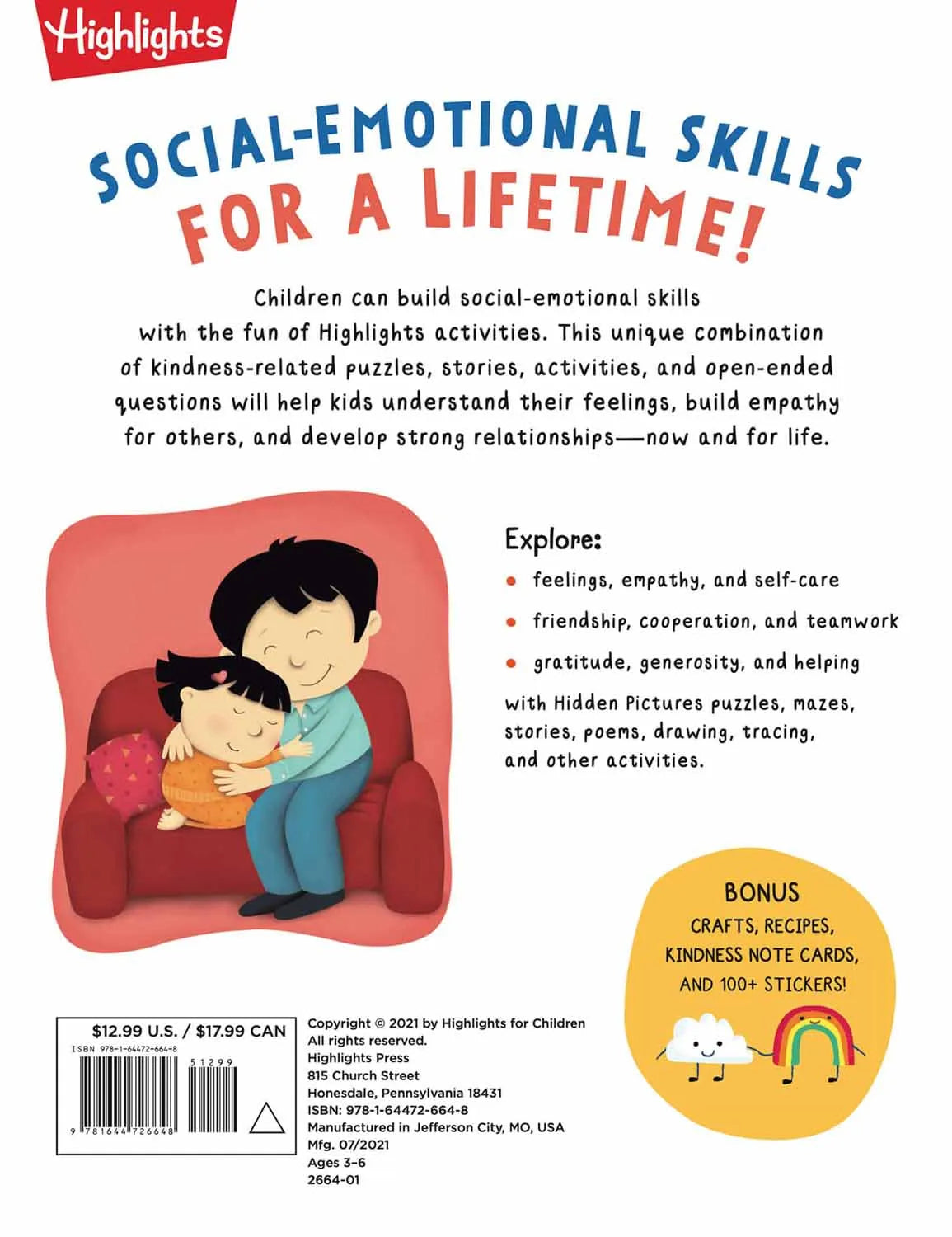 Learning Kindness-Nonfiction: 學習技巧 Learning Skill-買書書 BuyBookBook