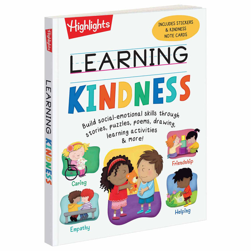 Learning Kindness-Nonfiction: 學習技巧 Learning Skill-買書書 BuyBookBook