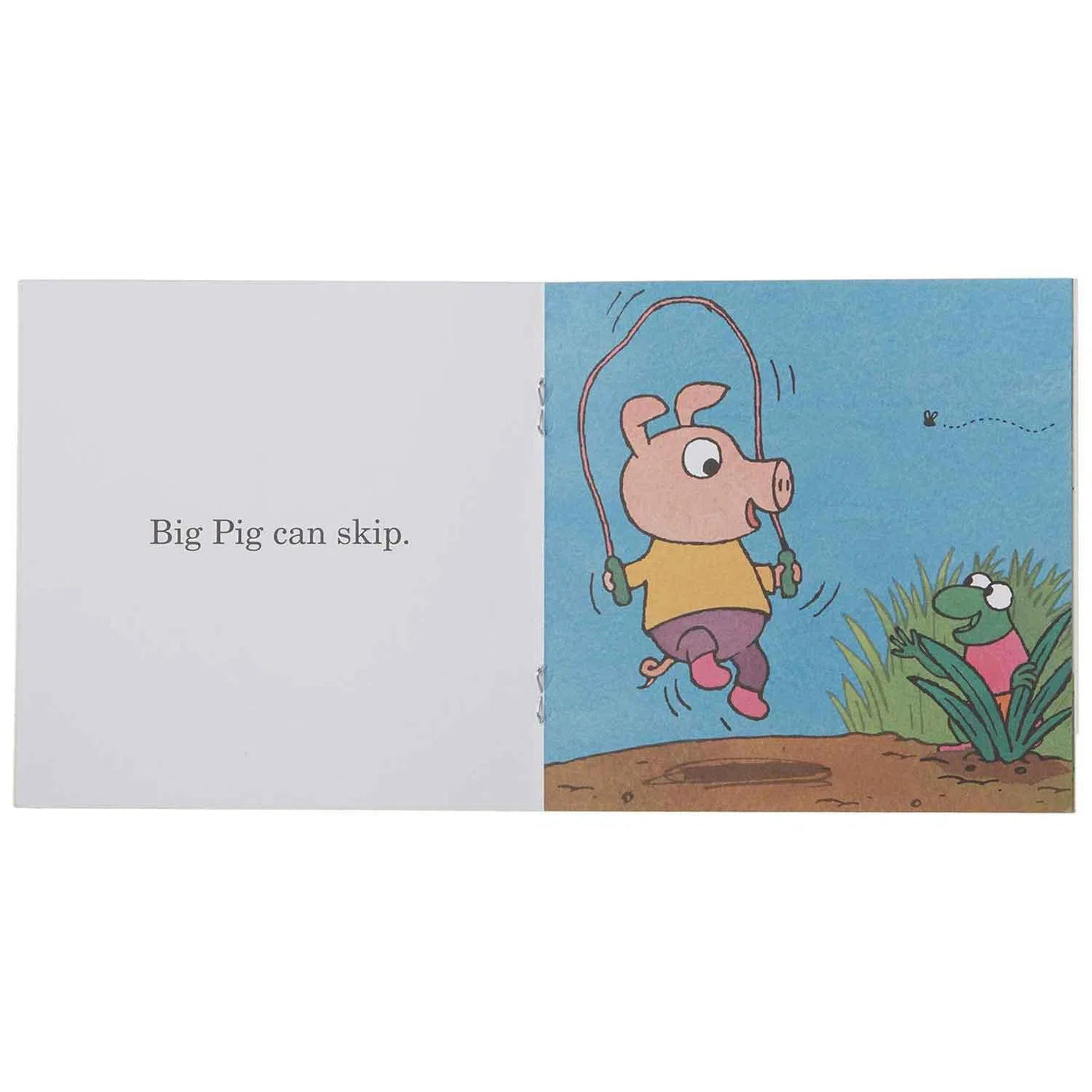 Learn to Read with Tug the Pup and Friends Box Set #01 (I Can Read) (12 Books) Harpercollins US
