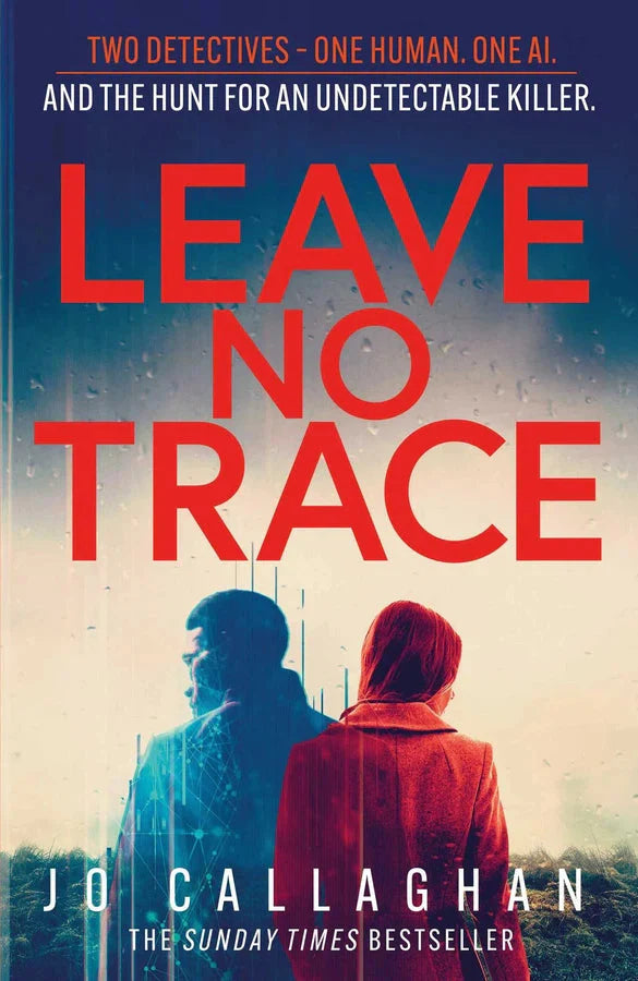 Leave No Trace