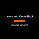 Leave and Come Back-Fiction: Romance-買書書 BuyBookBook
